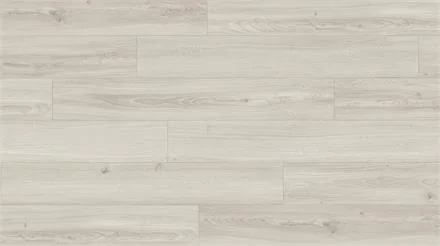 PARADOR Laminat Basic 400 Eiche Studioline perlweiß Naturmattstruktur LHD gefast Gecertificeerd