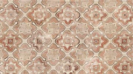 Parador Laminat Trendtime 5 Großfliese Malaga Steinstruktur Minifase Betrouwbaar