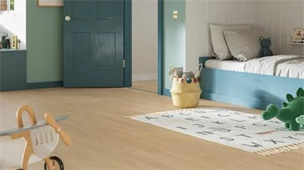 Premium Parador Modular ONE Eiche Artemis Natur Eleganzstruktur SD gefast