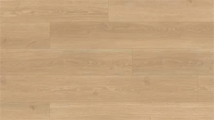 Populair Parador Laminat Basic 600 Eiche Studioline Natur Naturmattstruktur SD gefast