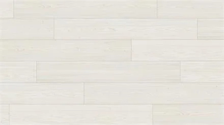Parador Modular ONE Hydron Lärche Apollo Weiss Naturstruktur gefast Hoge Kwaliteit