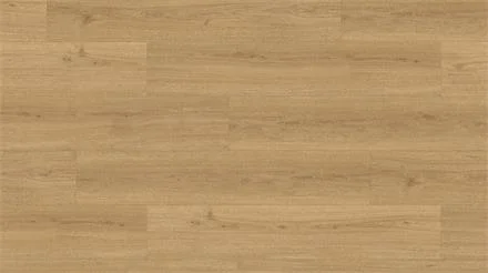 Parador Vinyl Classic 2025 Eiche Regent Natur gebürstete Struktur LHD Minifase Beperkte Voorraad