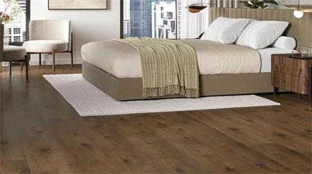 Shop Nu Parador Laminat Trendtime 6 Eiche Everglade Antik Naturmattstr. gefast