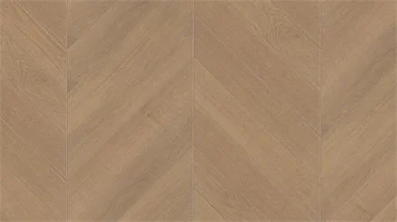 PARADOR Parkett Trendtime 10 Chevron Natur Eiche Sienna matt lackiert Minifase Chevron-Stab Actieprijs