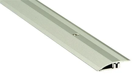 Premium Winkelprofil 36,5mm x 10mm ungebohrt schwarz 200cm lang