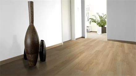KWG Designervinyl Antigua Europe HDF 5G Eiche Puszta Microfase Koopje