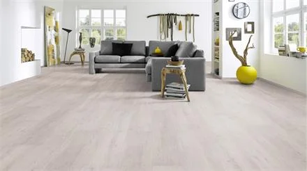 KWG Designervinyl Antigua Europe HDF 5G Hydroseal Eiche Lofoten Microfase Voordeelprijs