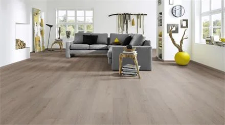 KWG Designervinyl Antigua Europe HDF 5G Hydroseal Eiche Masuren Microfase Veilige Betaling