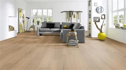 KWG Designervinyl Antigua Europe HDF 5G Hydroseal Eiche Algarve Microfase Speciale Aanbieding