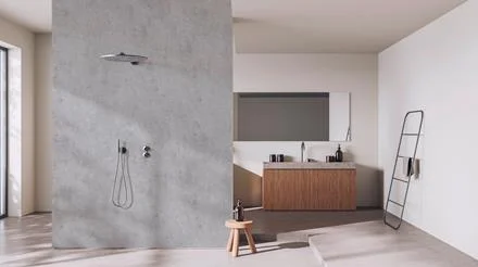 WALL it Naomi Steinstruktur 255 x 100 x 0,3 cm stark Lage Kosten