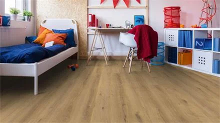 Rooms Laminat Loft Adaja Eiche R1028 138,0cm x 19,1cm x 1,0cm Alleen Vandaag