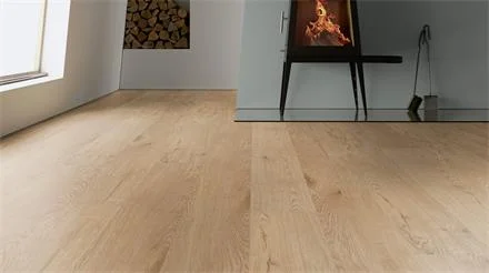 ter Hürne Soya Eiche Dublin Comfort Designvinyl Lange Landhausdiele V-Fuge Goedkoop