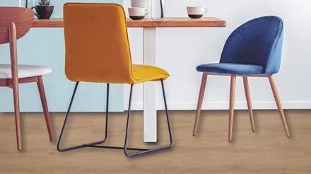 SPC 4YOU XL Vinylboden Diana mit integrierter Trittschalldämmung Voordeelprijs