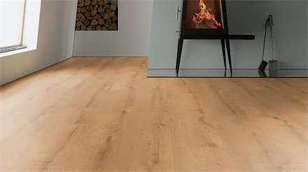 ter Hürne Soya Eiche Hamburg Pro Designvinyl Fischgrät Merkproduct