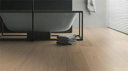 ter Hürne Hywood EVO 2902 Eiche Oulanka Landhausdiele Shop Nu