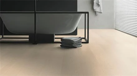 ter Hürne Hywood EVO 201 Esche Yoho Landhausdiele Populair