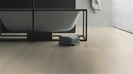 ter Hürne Hywood EVO 2909 Eiche Una Landhausdiele Must-Have