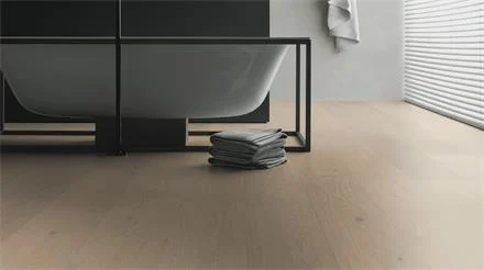 ter Hürne Hywood EVO 2903 Eiche Junkerdal Schlossdiele Lage Kosten