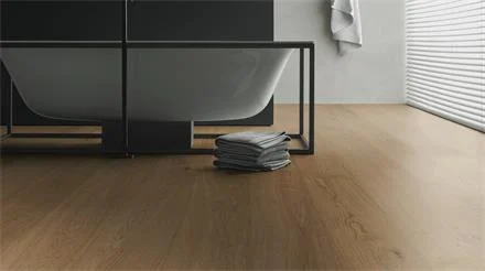 ter Hürne Hywood EVO 2905 Eiche Val Cama Schlossdiele Beperkt Aanbod