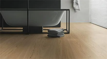 ter Hürne Hywood EVO 2901 Eiche Tyresta Landhausdiele Finale Uitverkoop