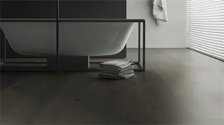 ter Hürne Hywood EVO 2910 Eiche Sumava Landhausdiele Hete Deal