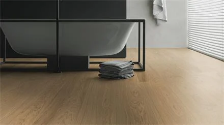Nu Kopen ter Hürne Hywood EVO 2901 Eiche Capitol Reef Landhausdiele