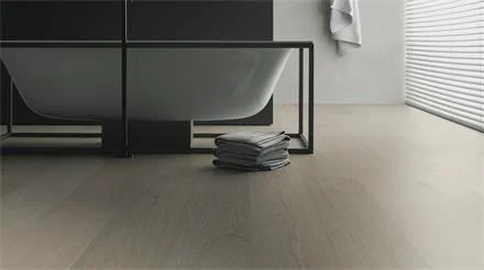 ter Hürne Hywood EVO 2922 Eiche Ordesa Schlossdiele Populair