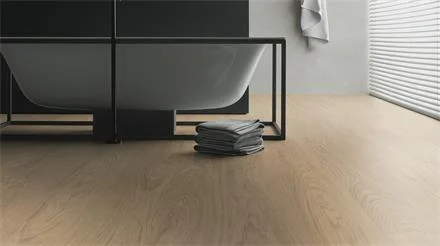 ter Hürne Hywood EVO 2902 Eiche Nordens Ark Landhausdiele Beperkte Voorraad
