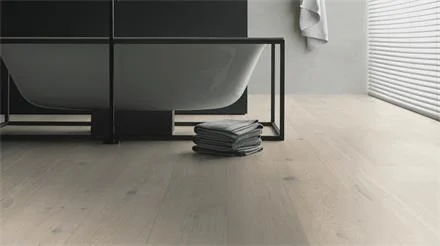 ter Hürne Hywood 2909 Eiche Val Grande Schlossdiele * 1. Generation * Lage Kosten