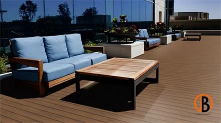 Lage Kosten Ipe Prime KD glatt/glatt 4,27m Terrassendiele 21 x 145 mm