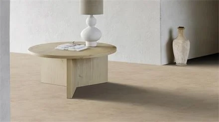 Lage Prijs Gerflor Senso Premium Rigid Vinyl Sandy Stone