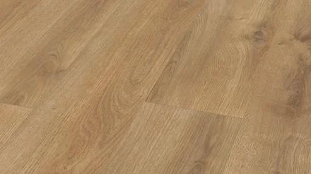 Voordeelprijs Kiwi Now Reloaded Summer Oak Bronze 91KN73 Deine entspannte Wahl