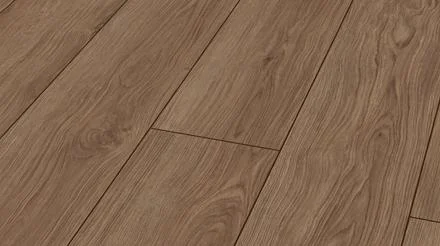 Nieuw Kiwi Now Reloaded Opal Oak Coffee 40KN52 Deine universelle Wahl