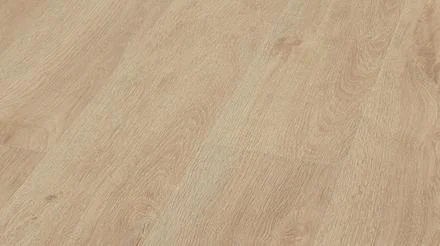 Kiwi Now Reloaded Grand Oak Creme 91KN83 Deine gemütliche Wahl Betrouwbaar