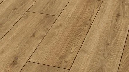 Lage Prijs Kiwi Now Reloaded Jalon Oak 40KN78 Deine natürliche Wahl