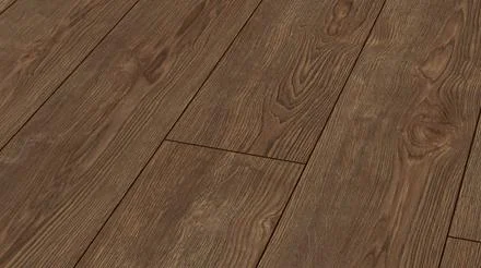 Nieuw Kiwi Now Reloaded Ruby Oak Brown 40KN542 Deine robuste Wahl
