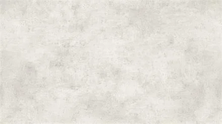 Shop Nu Gerflor Mural Revela Ubeda 7868 XXL matte Oberfläche